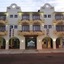 Hotel Xestal