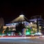 Valentin Hotel