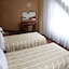 Nikol Business Hotel
