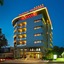 Grand Hotel Valentina