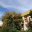 Hotel Rus
