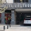 Hotel Castropol