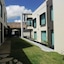Nak´An Secreto Maya Hotel