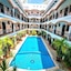 Sc Hotel Playa Del Carmen