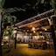 Club El Moro Hotel Suites