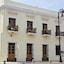 Hotel Meson Del Mar