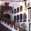 Hotel Santa Prisca