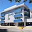 Suites Futura Plaza Del Sol