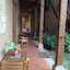 Posada Yolihuani