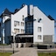 Onega Castle Hotel