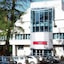 Marmara Hotel