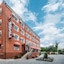 Alex Residence Hotel