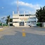 Puebla Inn Express