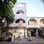 The Alondra Hotel