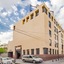 Oyo Hotel Hidalgo