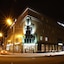 Hotel Crystal