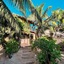 Orchid House Tulum Beach
