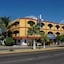 Hotel Las Fuentes