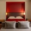 Voyage Hotel