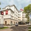 Ibis Yaroslavl Center