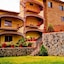 Posada Rincon Magico