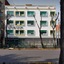Hotel Dharma