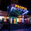 Hotel People