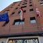 Hotel Canada