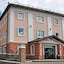 Avenue Park Hotel