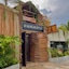 Mezcal Hotel