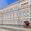 Pushkin Hotel
