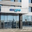 Skyexpo Hotel