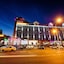 Lipetsk Hotel