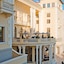 Swissôtel Resort Sochi Kamelia