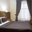 Stasov Hotel