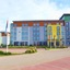 Ambassador Hotel Kaluga