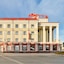 Ibis Sibir Omsk