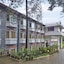 Club Mahindra Naukuchiatal