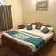 Hotel Pithla Haveli