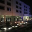 Radisson Blu Hotel Ludhiana
