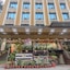 Hotel Raj Mandir