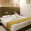 Hotel Winsar Park