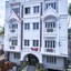 Aishwarya Residency