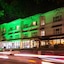 No. 18 Hotel