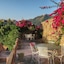 V Resorts Adhbbhut Jaipur