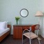 Tourist Hotel