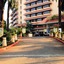 The Retreat Hotel & Convention Centre