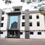 Hotel Avon International