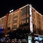 Hotel Imperial Executive