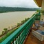 Ganga Kinare- A Riverside Boutique Resort, Rishikesh